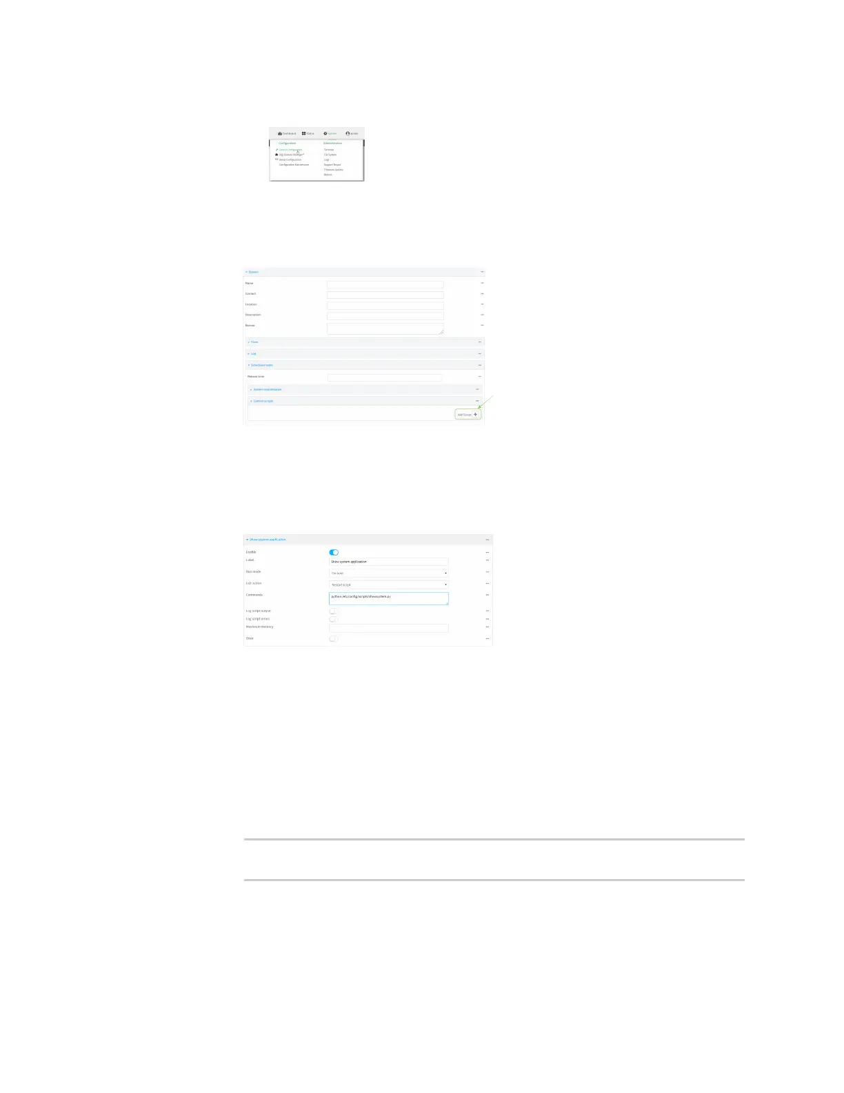 Page #606 background image