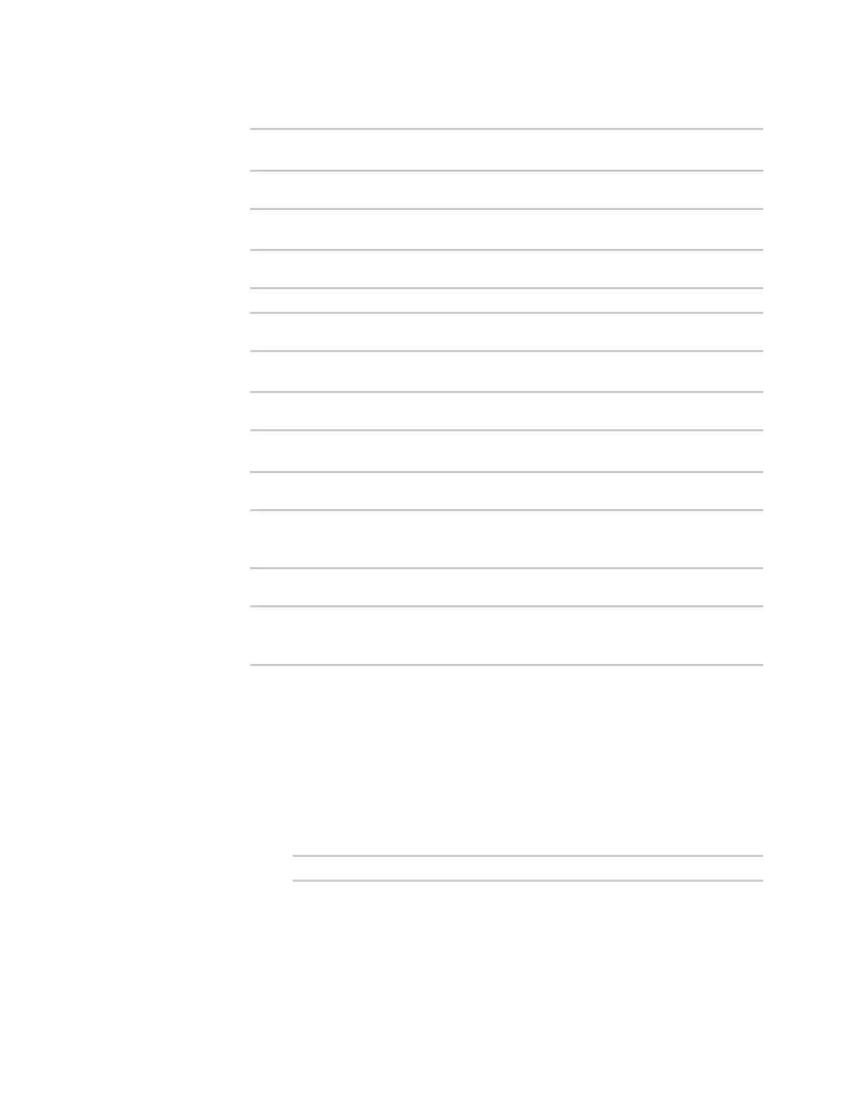 Page #607 background image