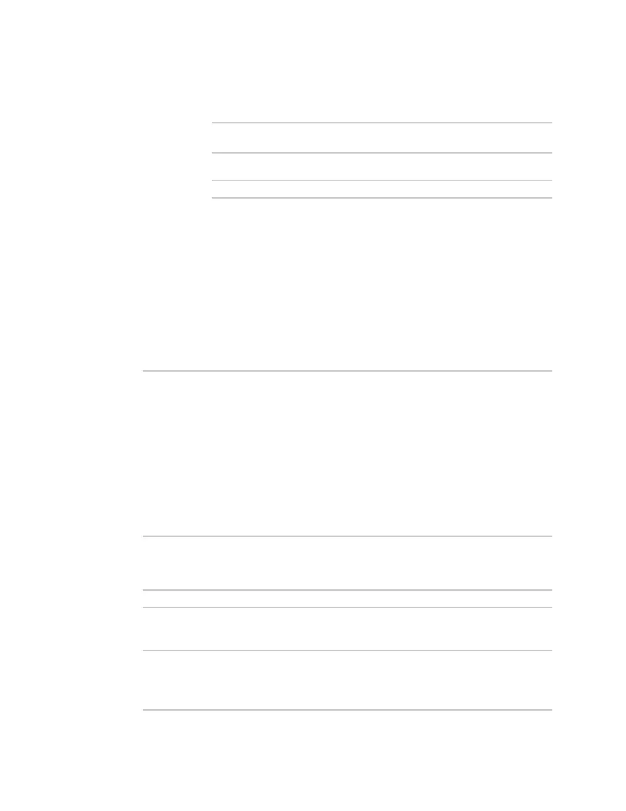 Page #608 background image
