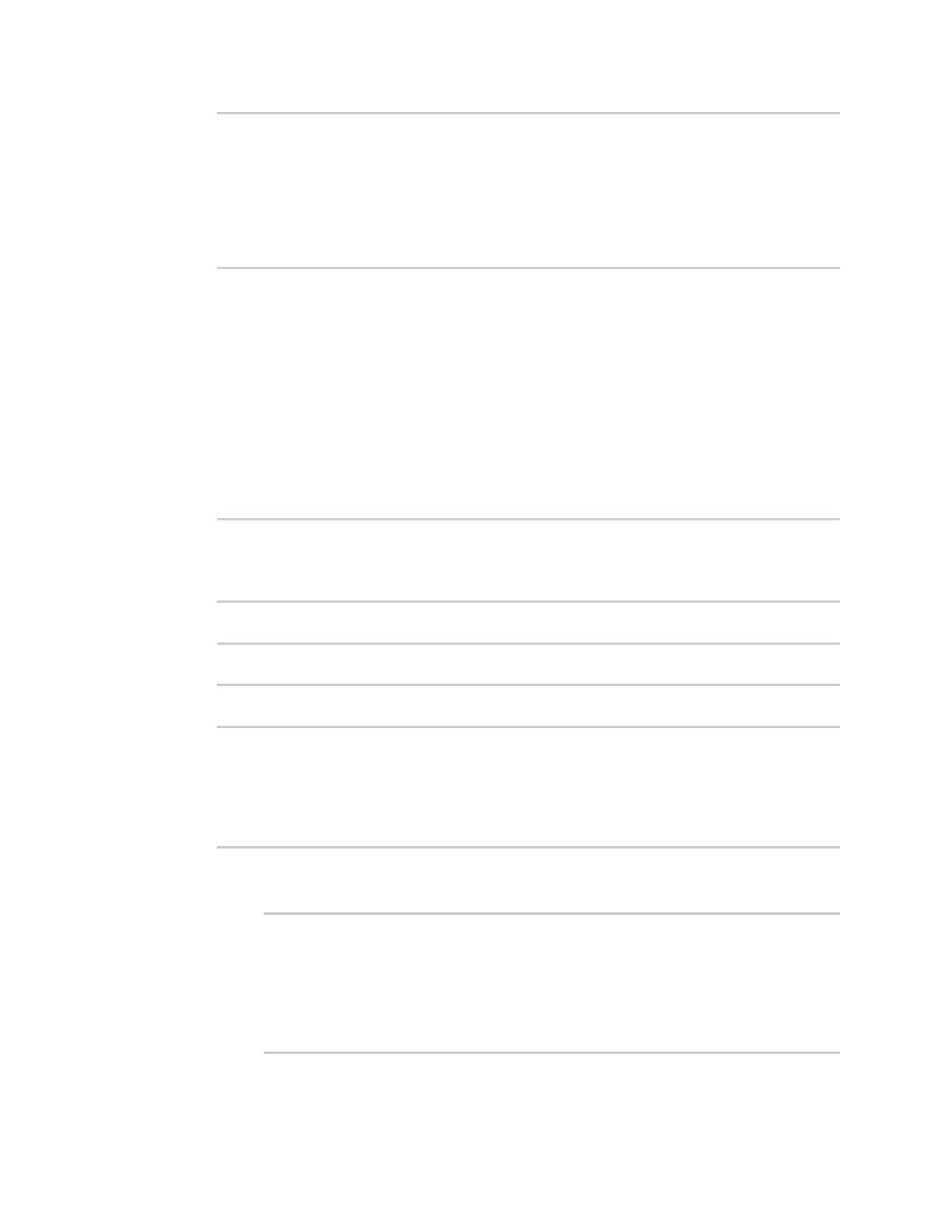 Page #610 background image