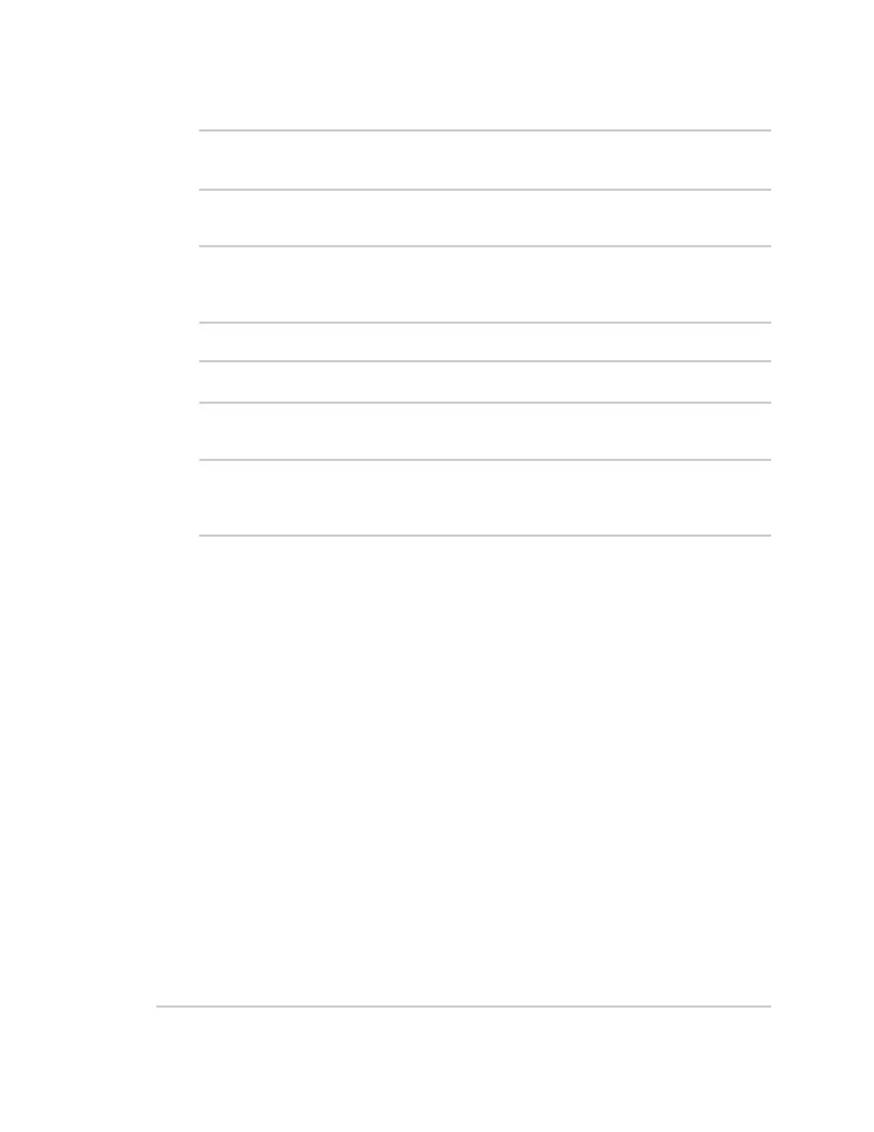 Page #625 background image