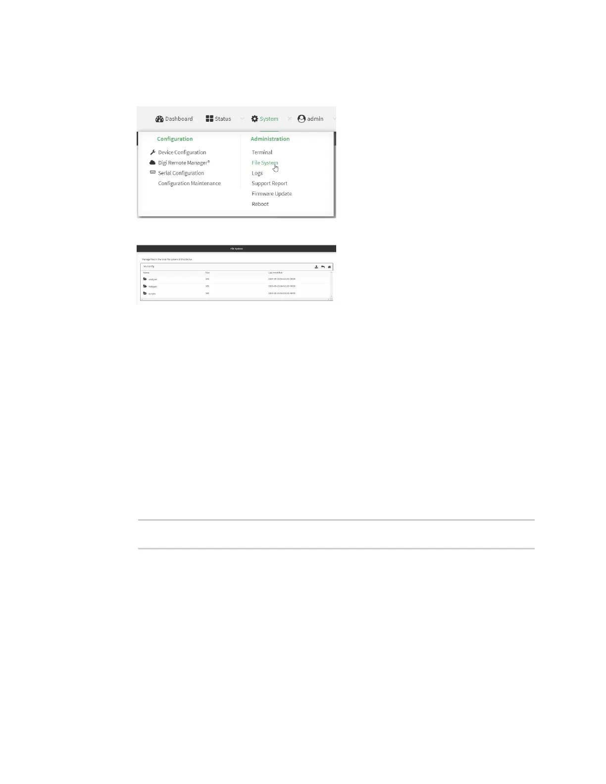 Page #630 background image
