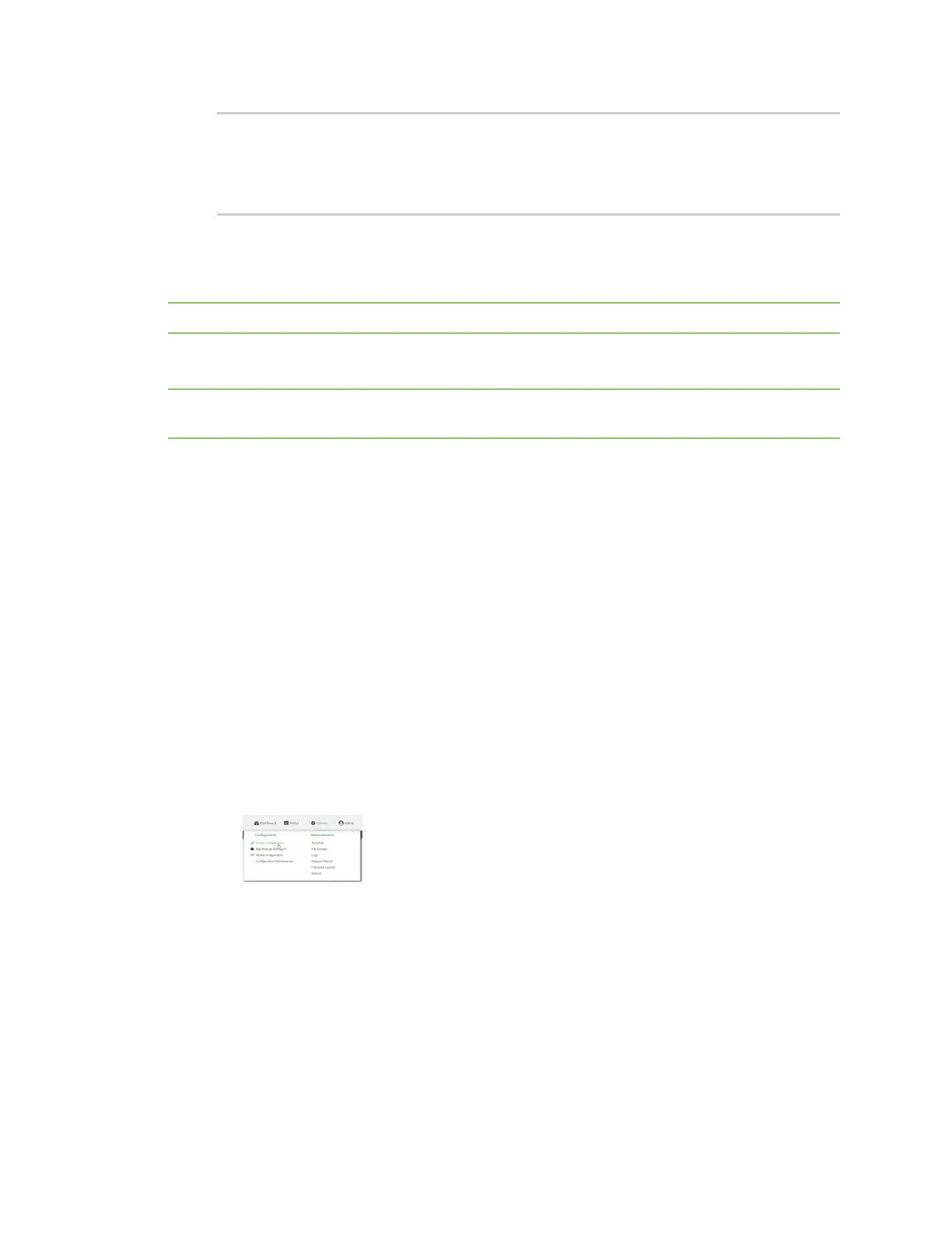Page #631 background image
