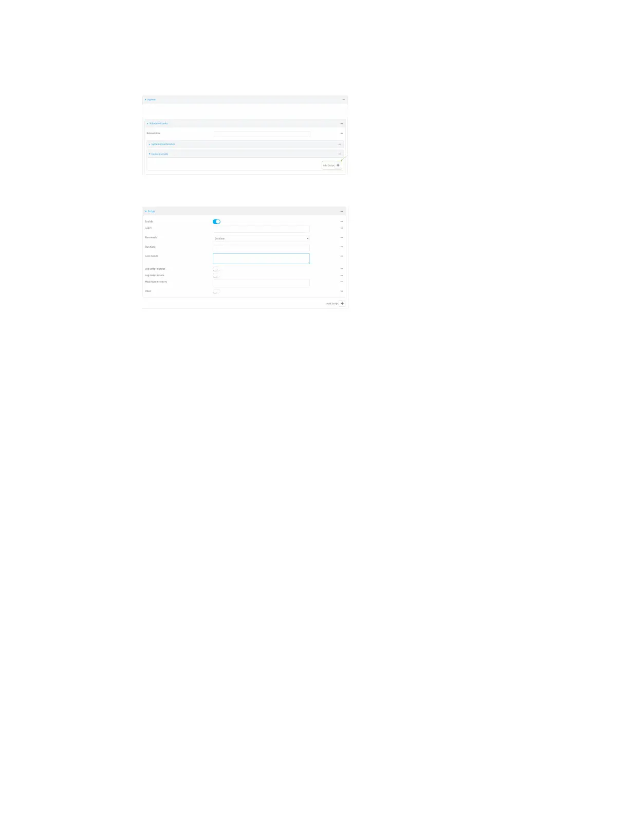 Page #632 background image