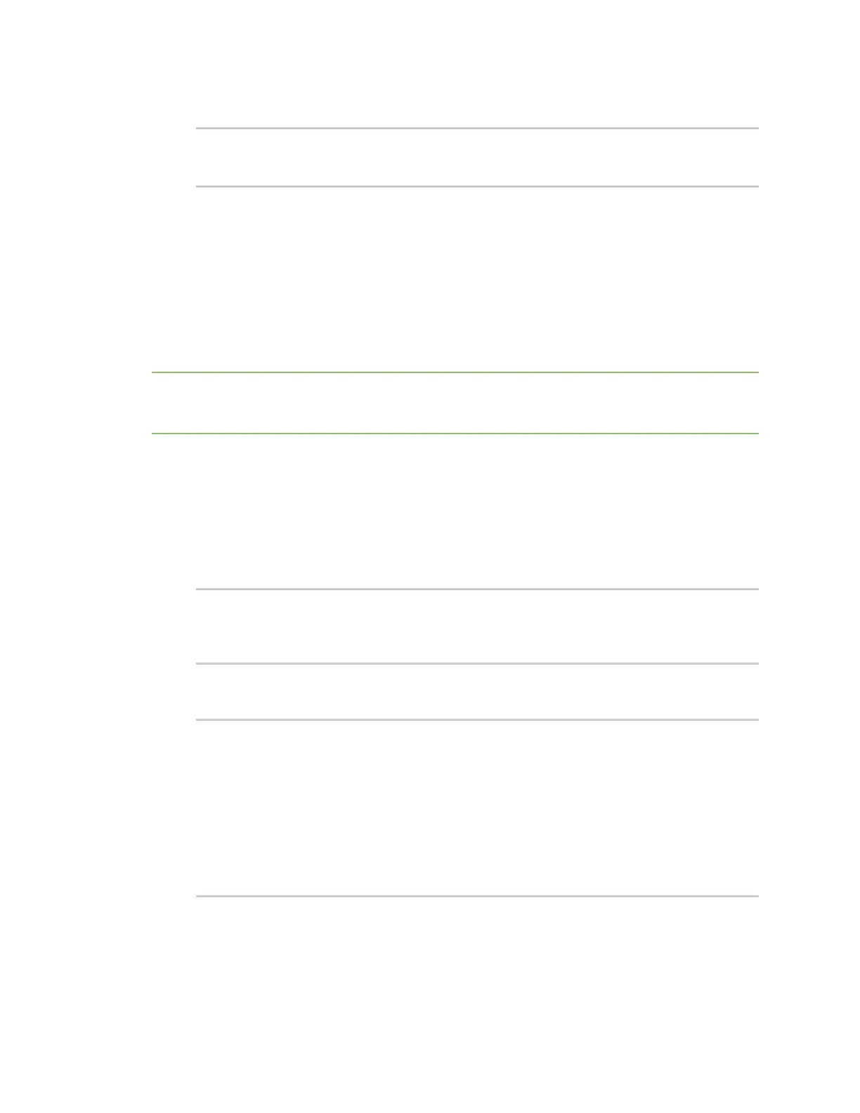 Page #638 background image
