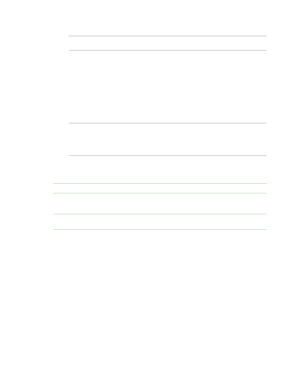 Page #642 background image