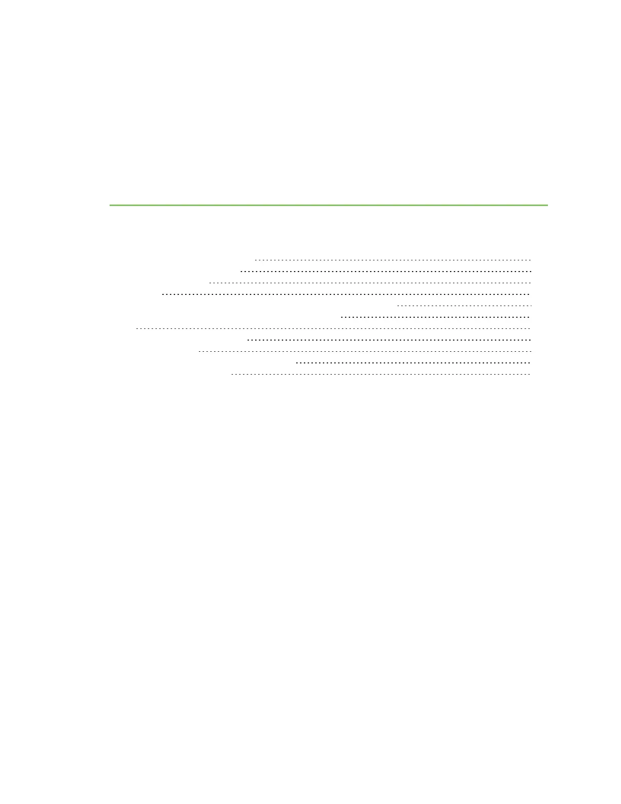 Page #648 background image