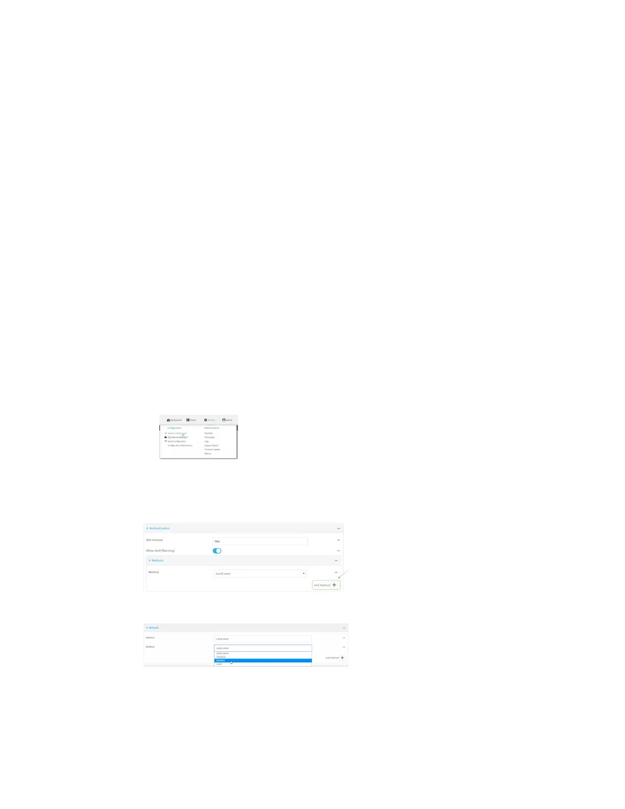 Page #651 background image