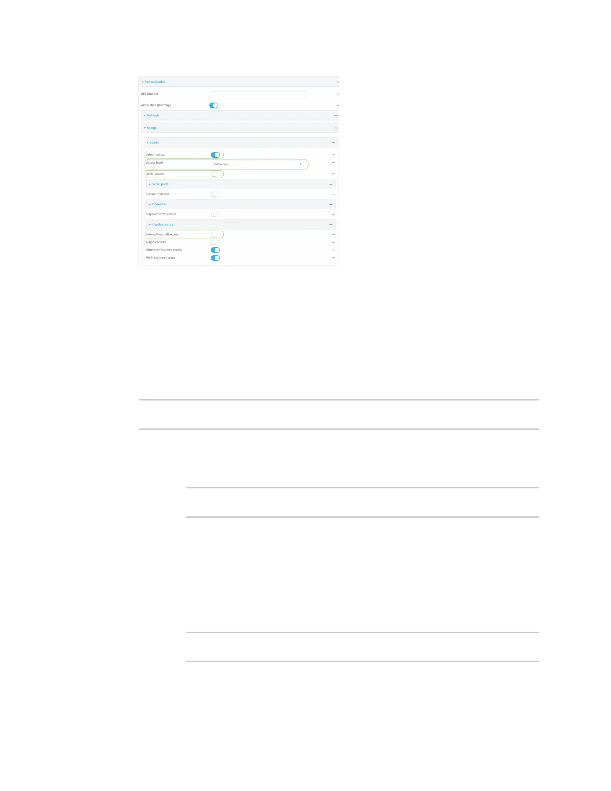 Page #659 background image