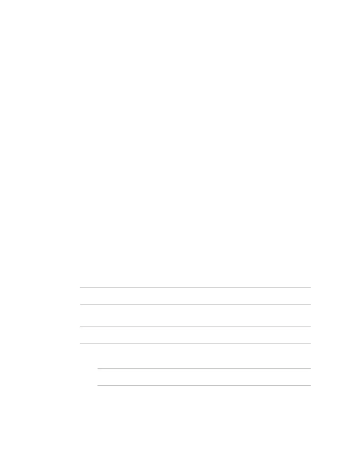 Page #662 background image