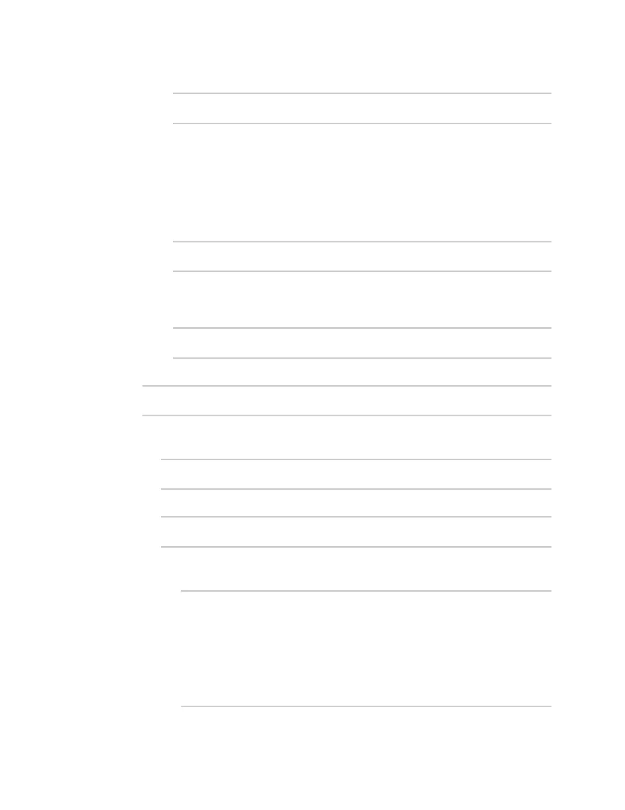 Page #663 background image