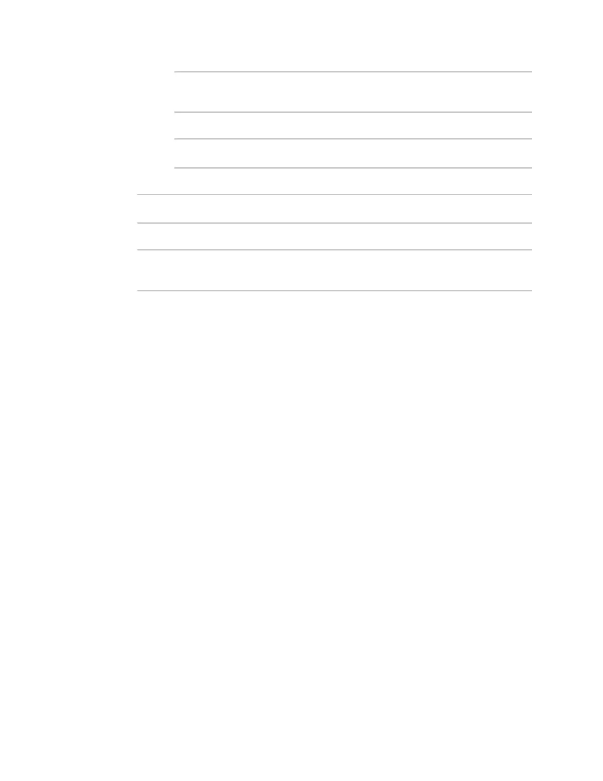 Page #664 background image