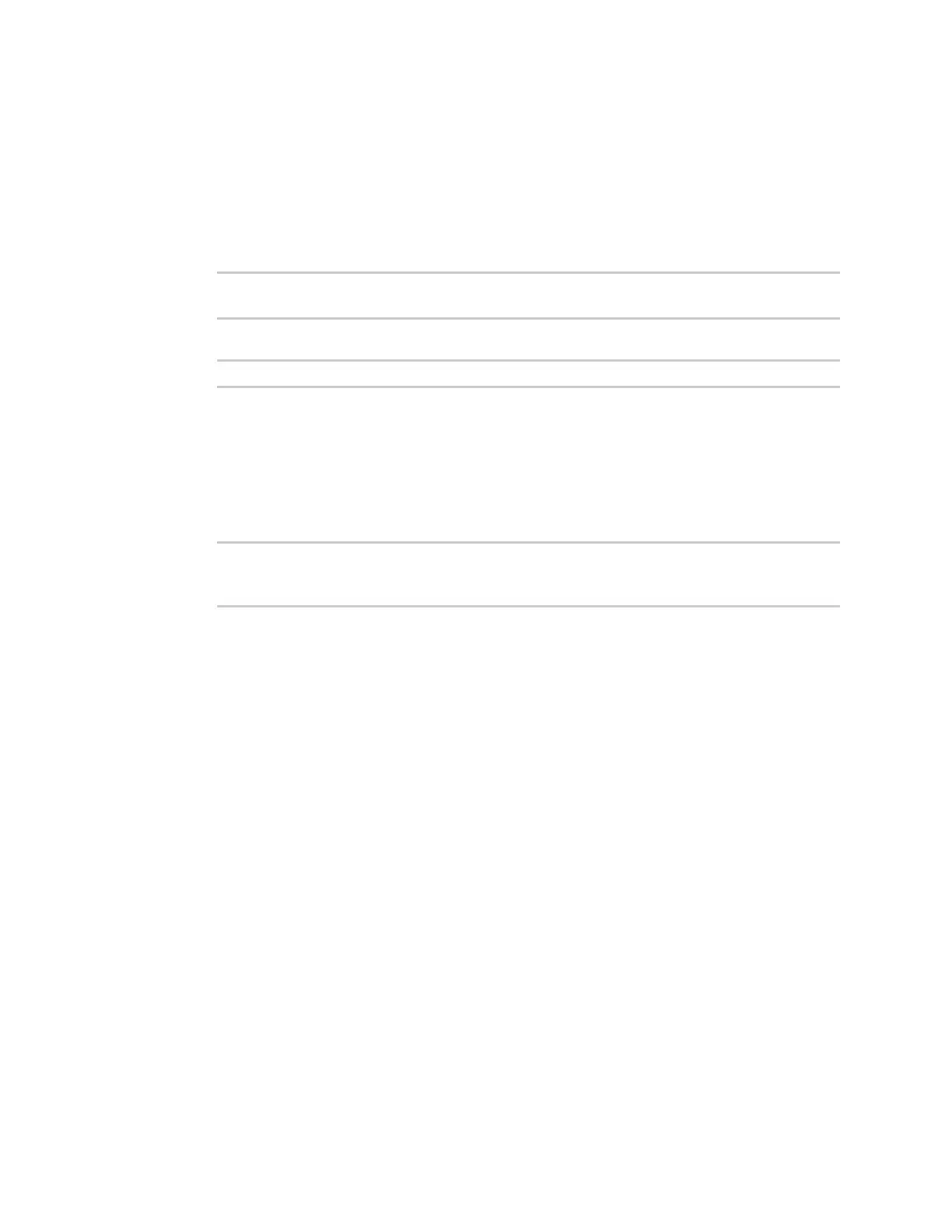 Page #669 background image