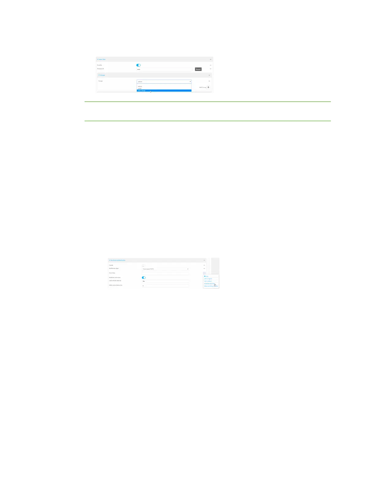 Page #672 background image
