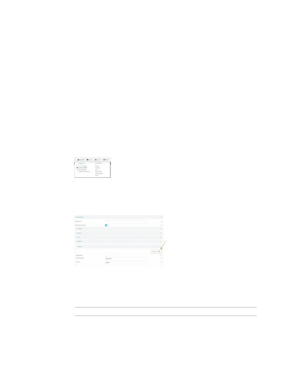 Page #682 background image