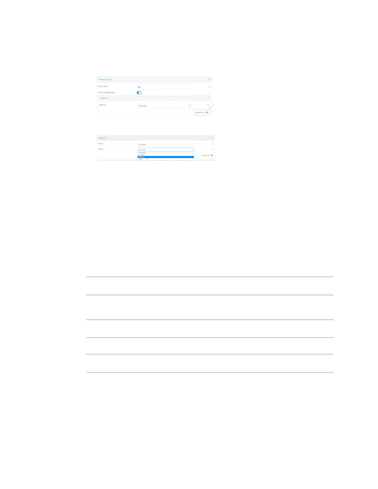 Page #690 background image
