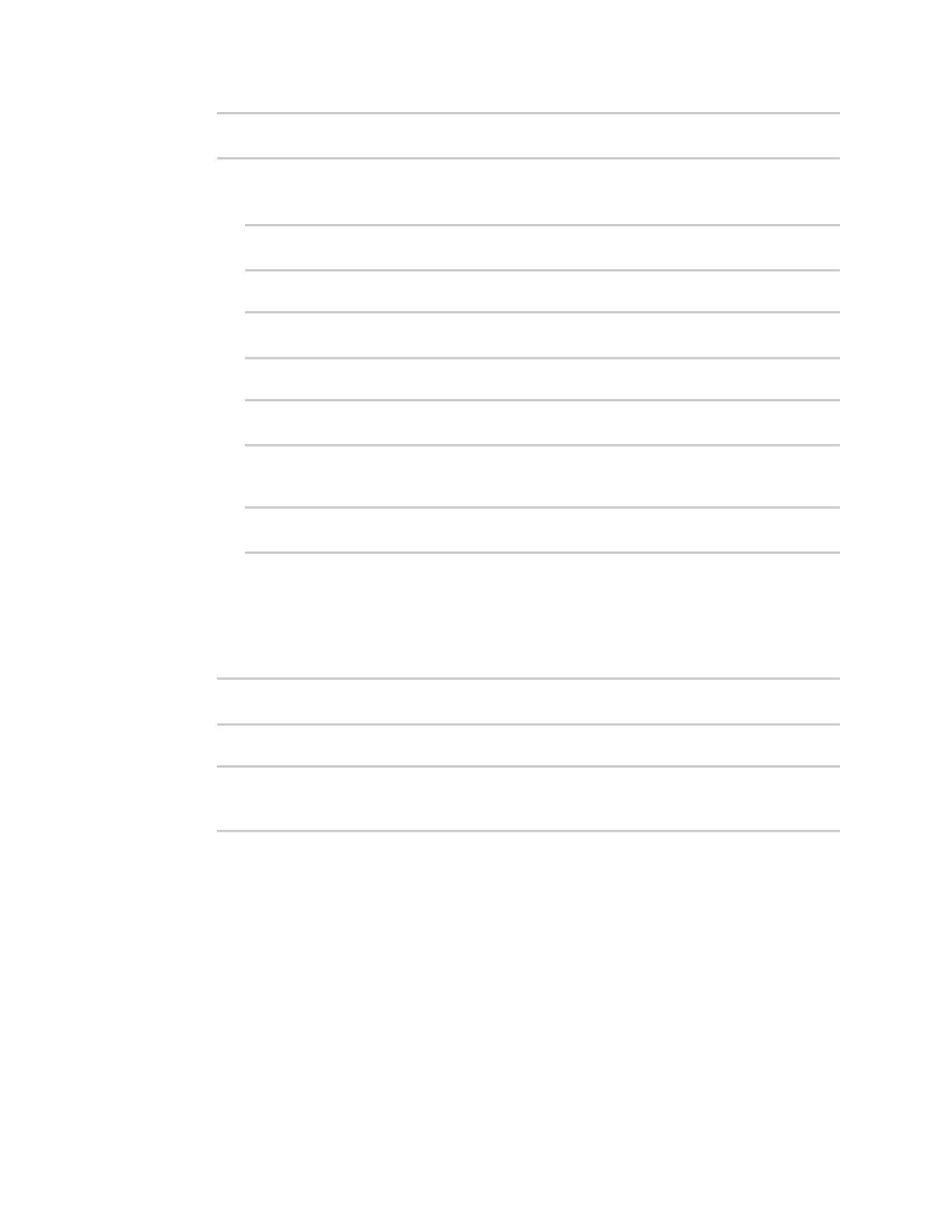Page #691 background image