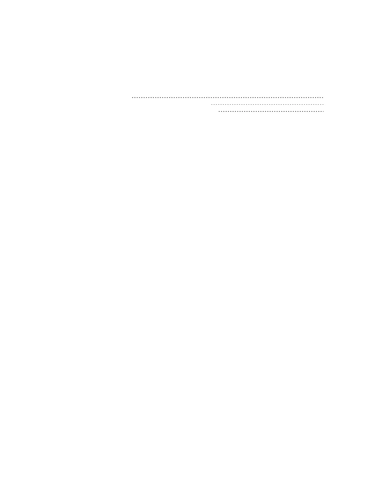 Page #692 background image