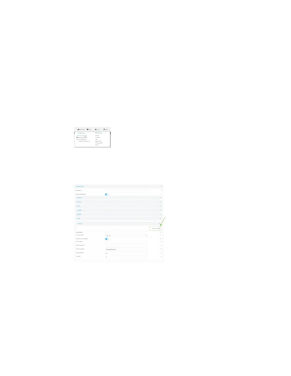 Page #695 background image