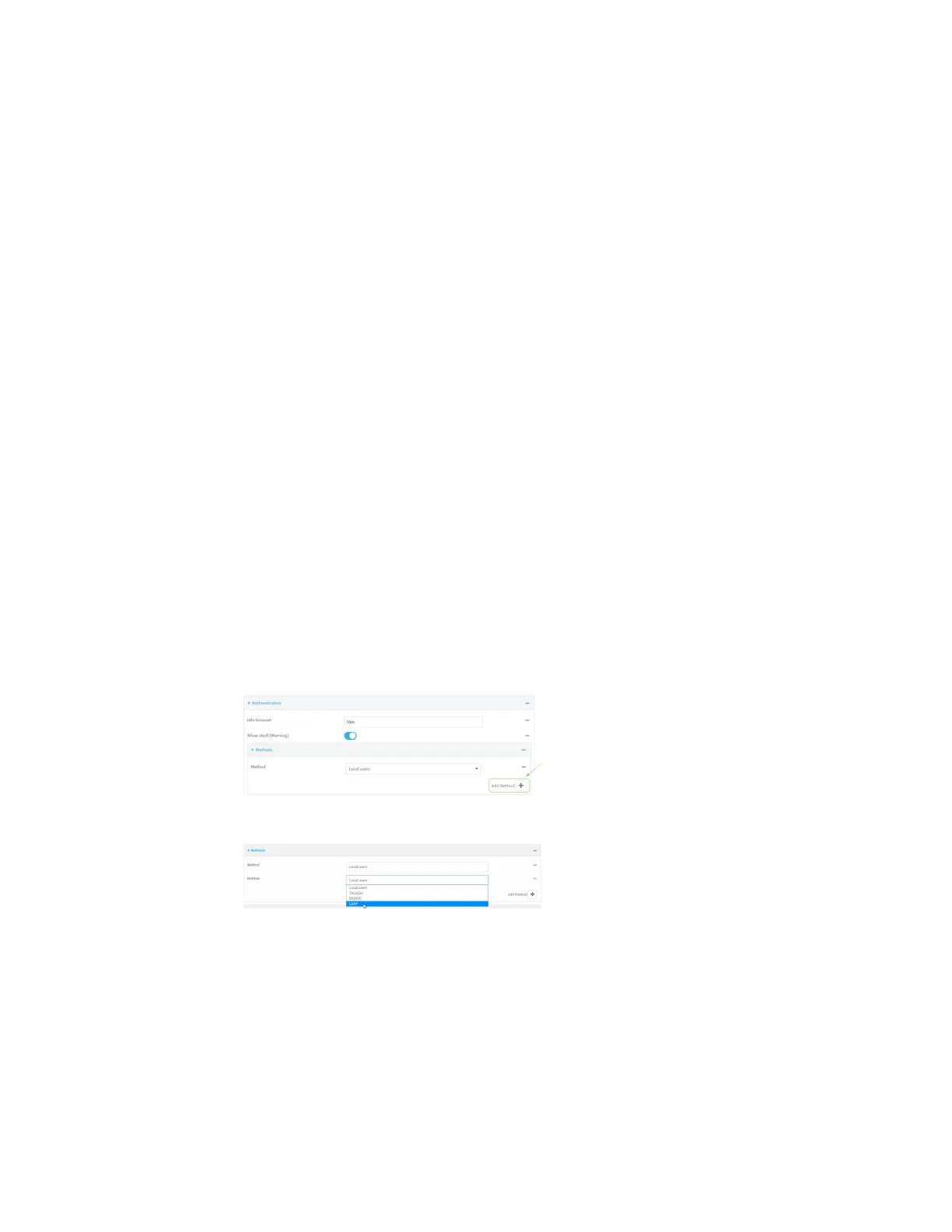 Page #696 background image