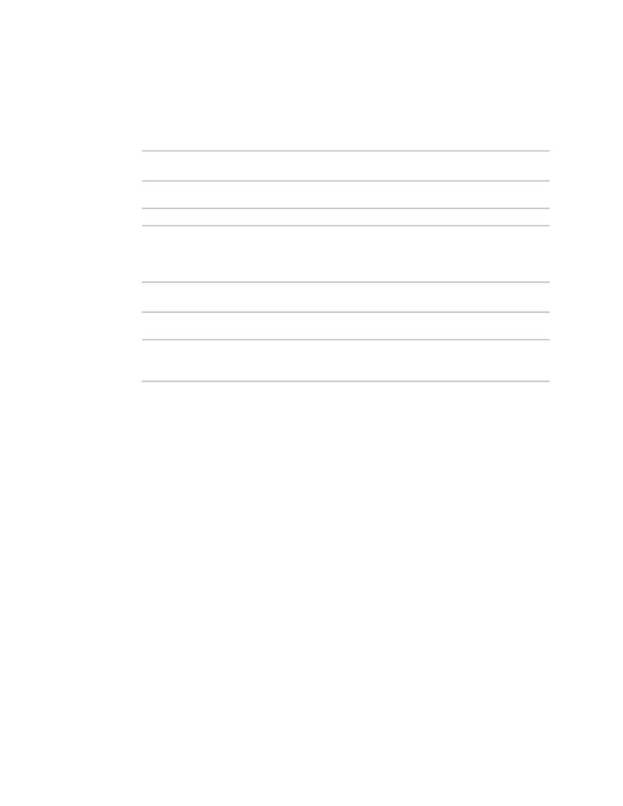 Page #704 background image