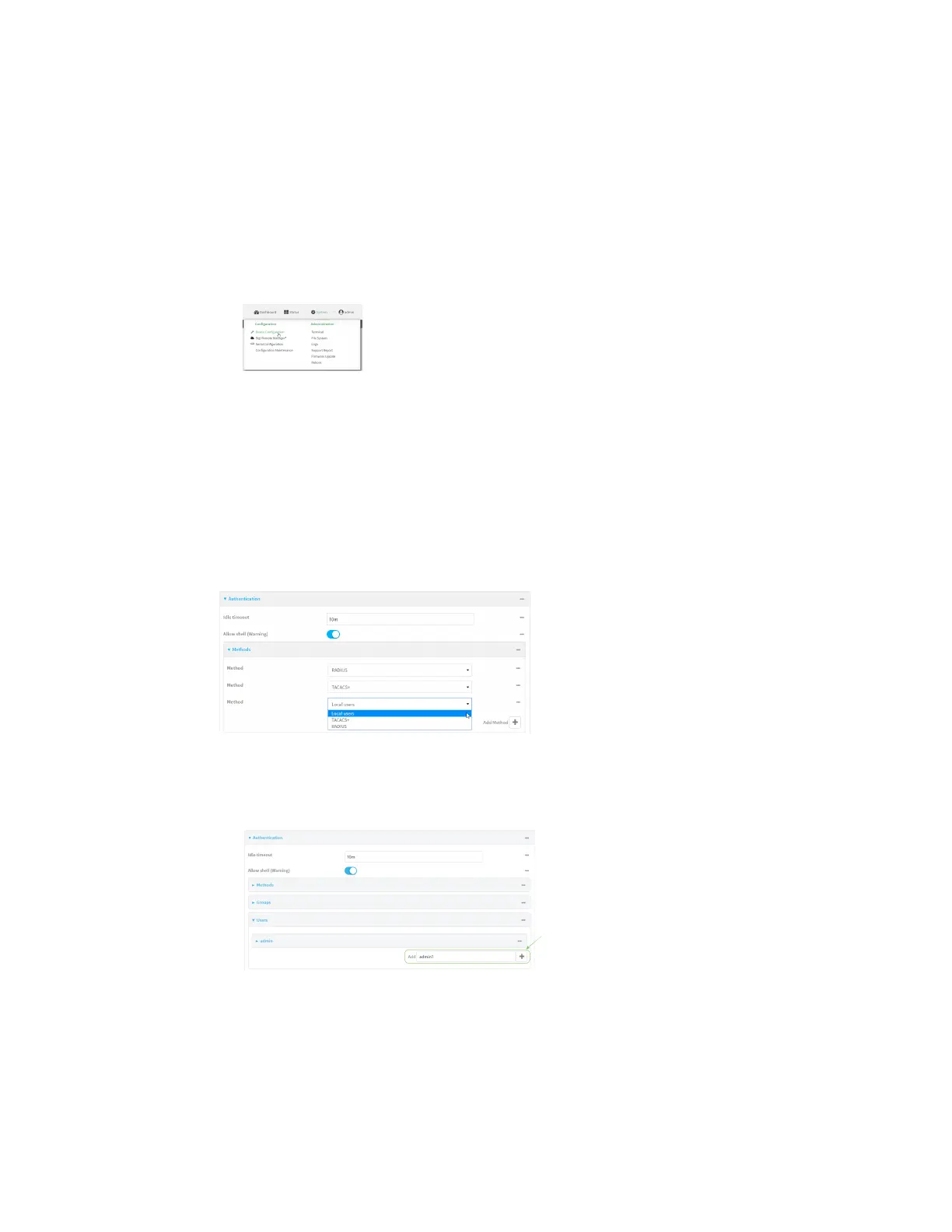 Page #710 background image