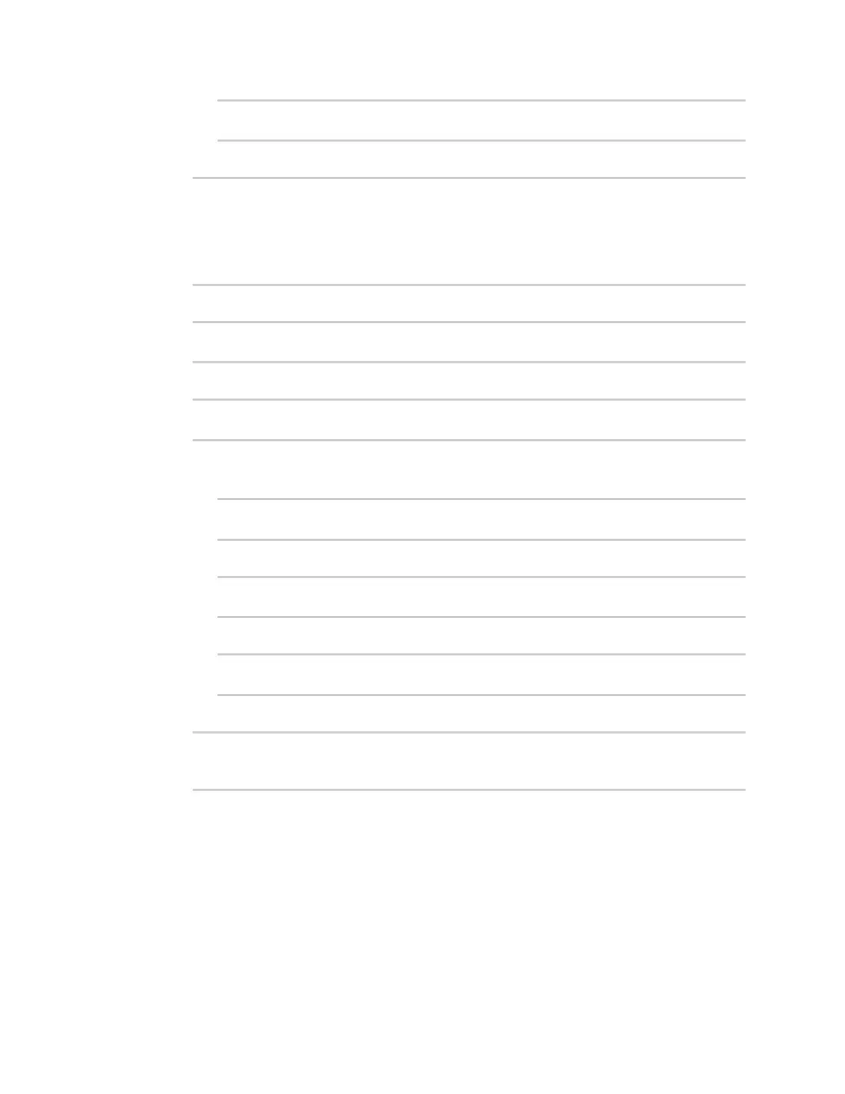 Page #713 background image