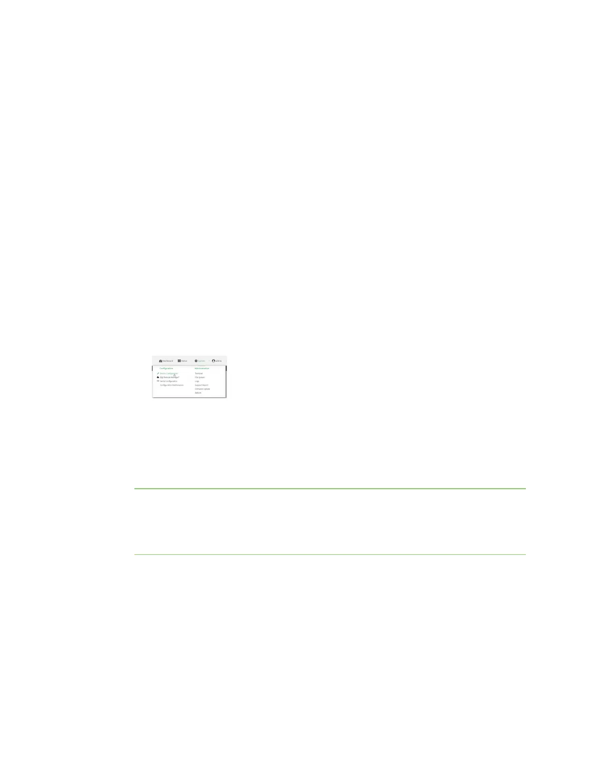 Page #714 background image