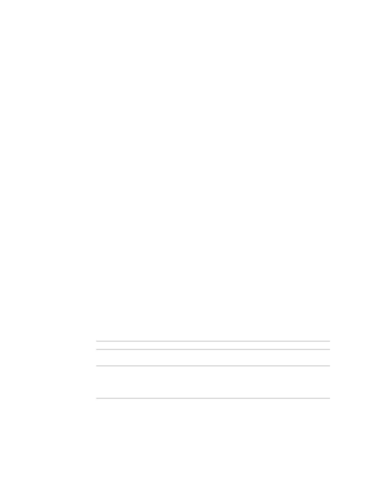 Page #715 background image