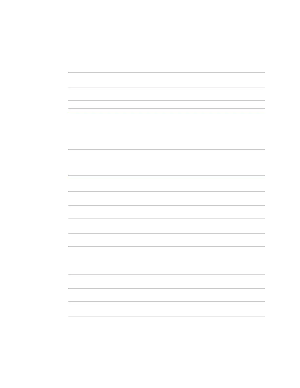Page #716 background image