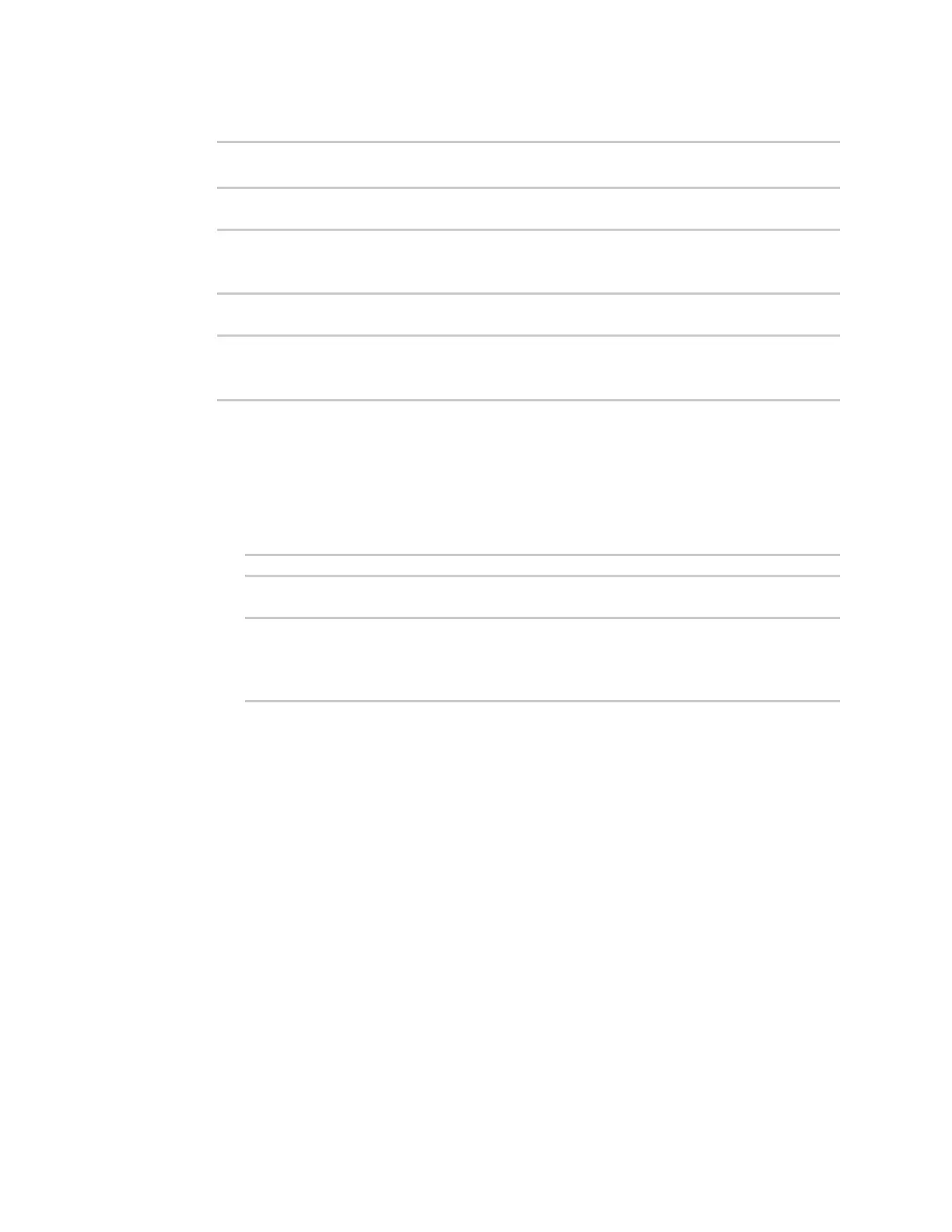 Page #717 background image