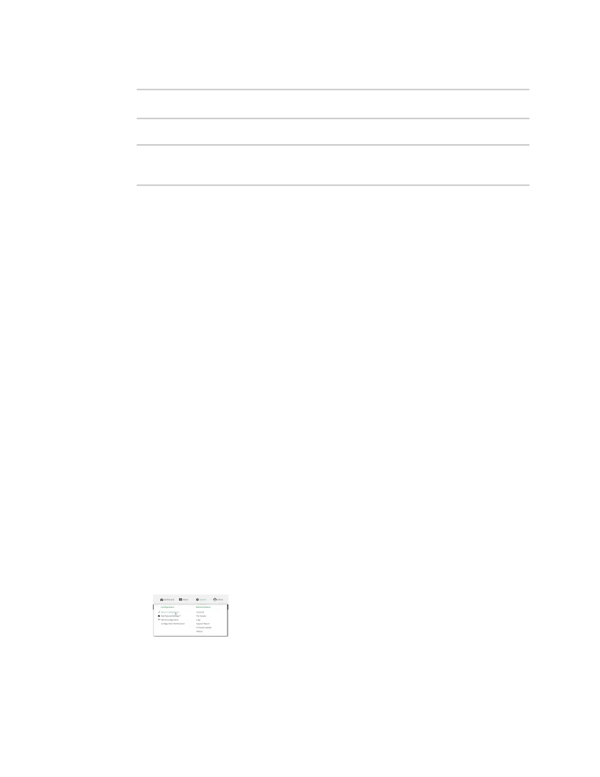 Page #721 background image
