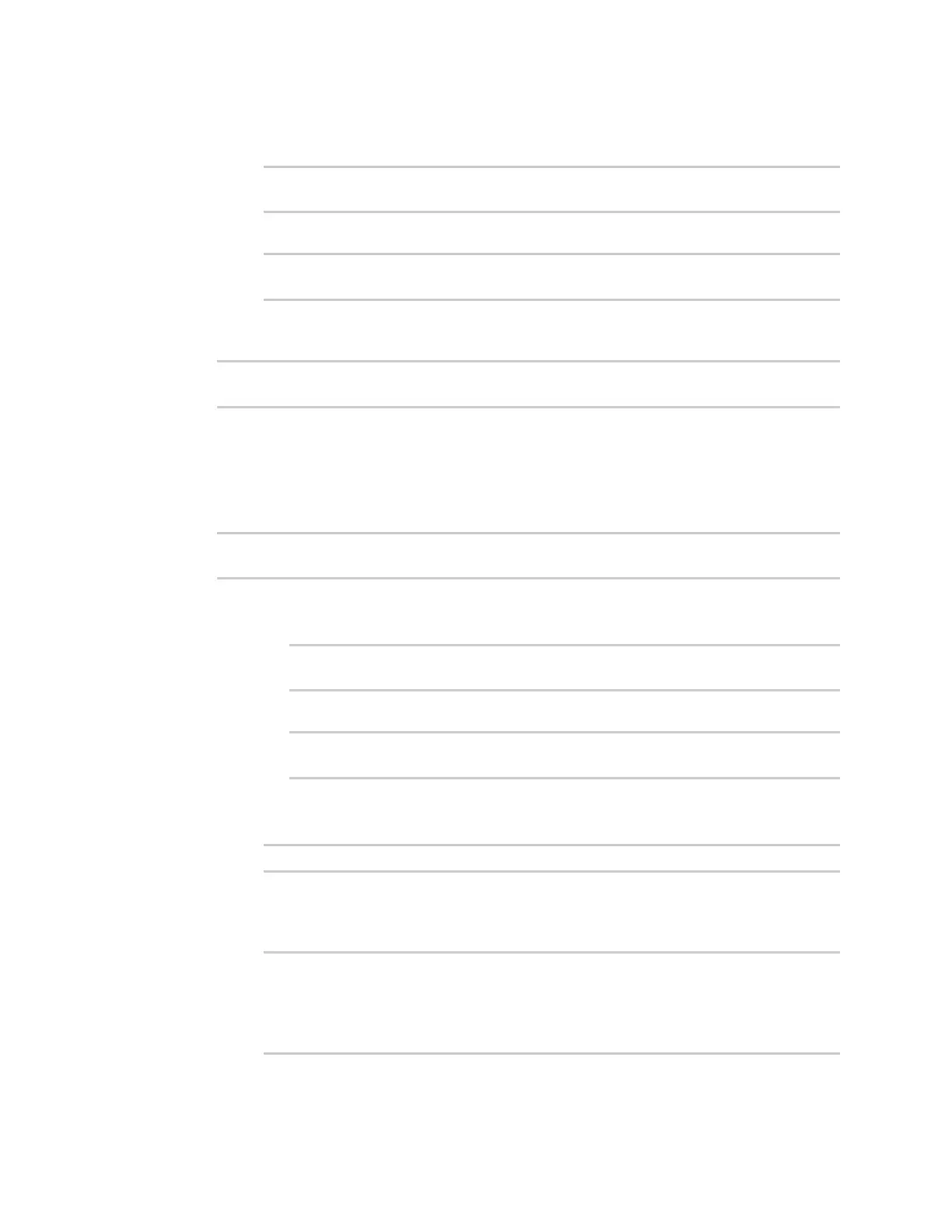 Page #728 background image