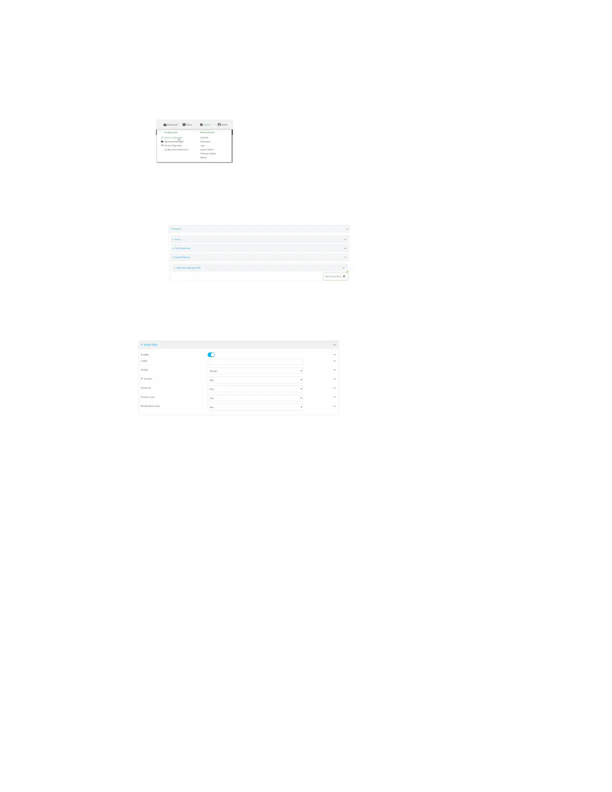 Page #733 background image