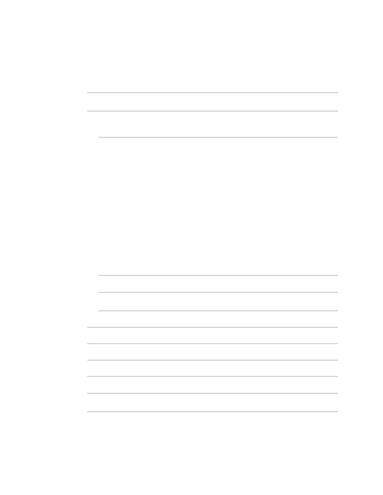 Page #734 background image