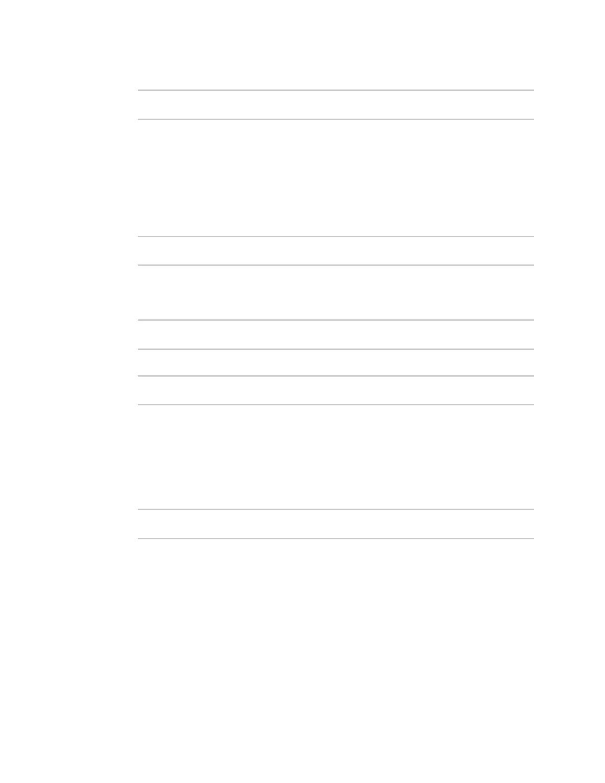 Page #735 background image