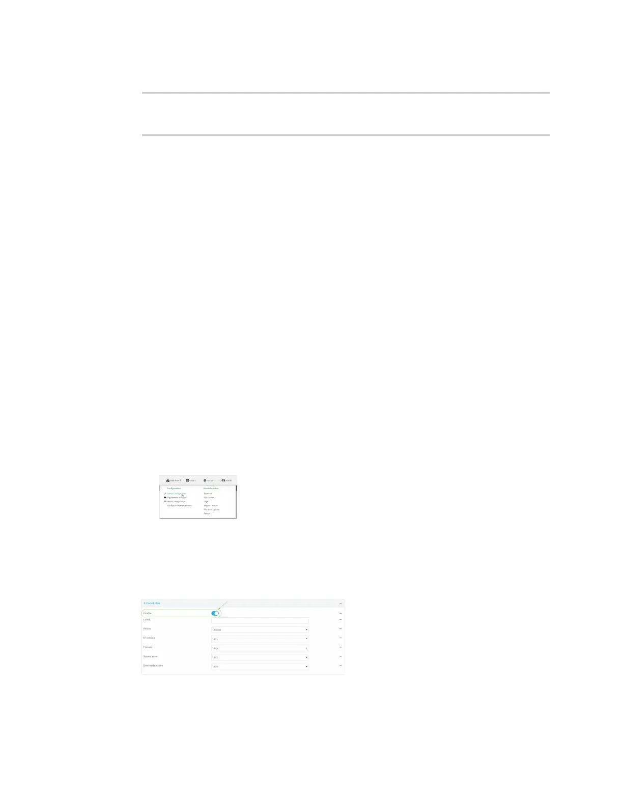 Page #736 background image