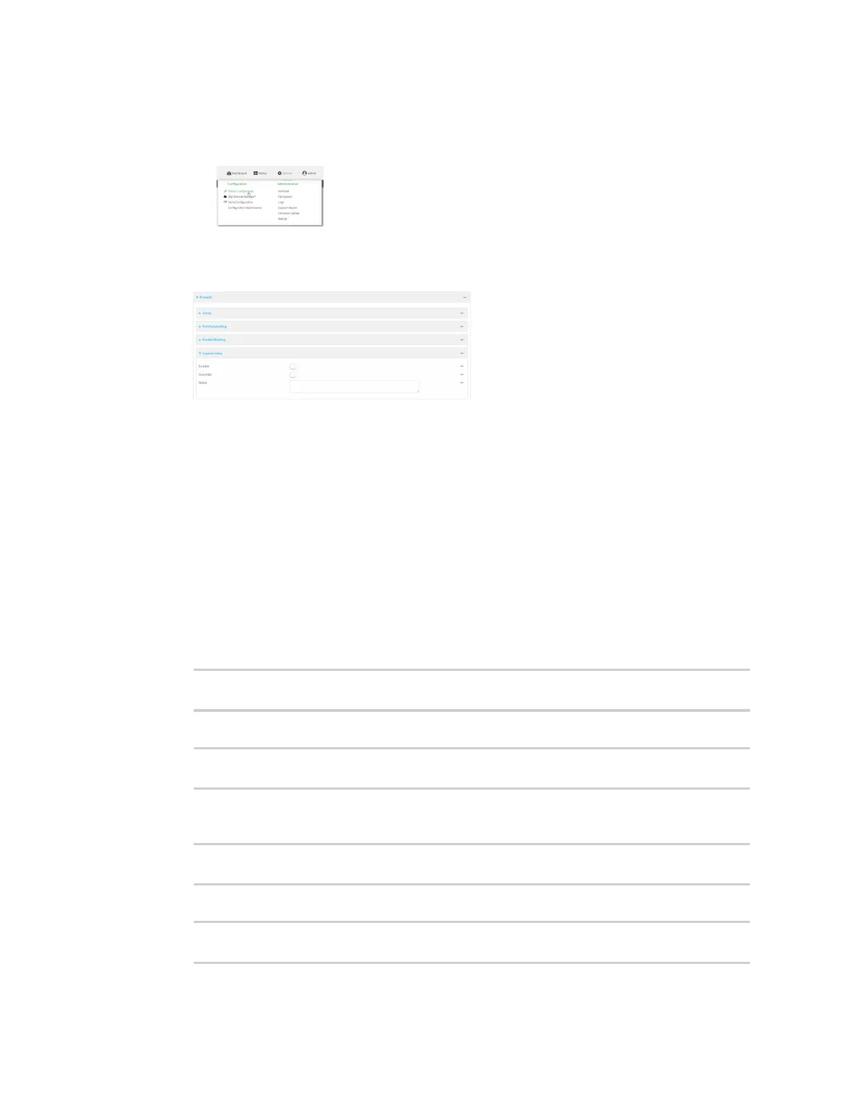 Page #740 background image