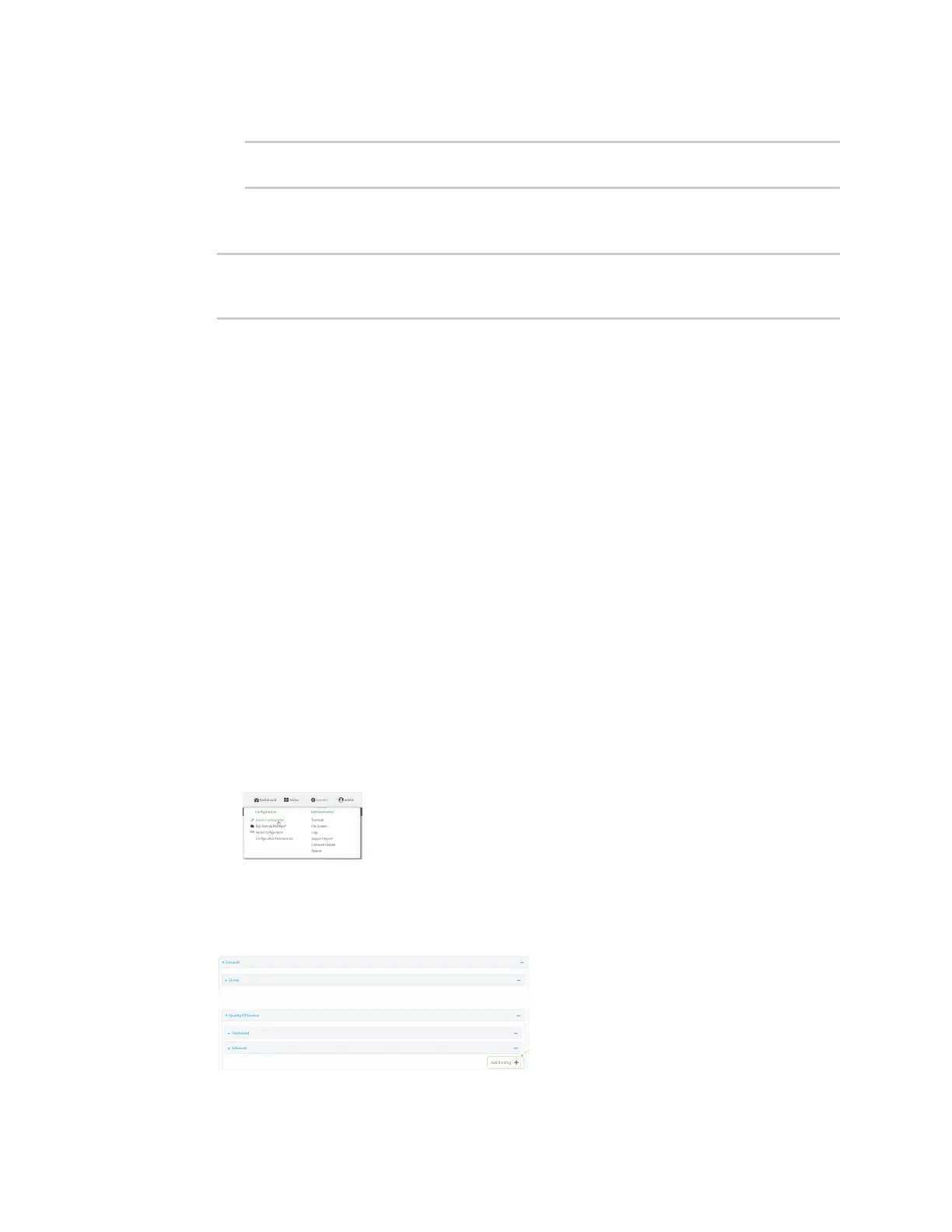 Page #743 background image