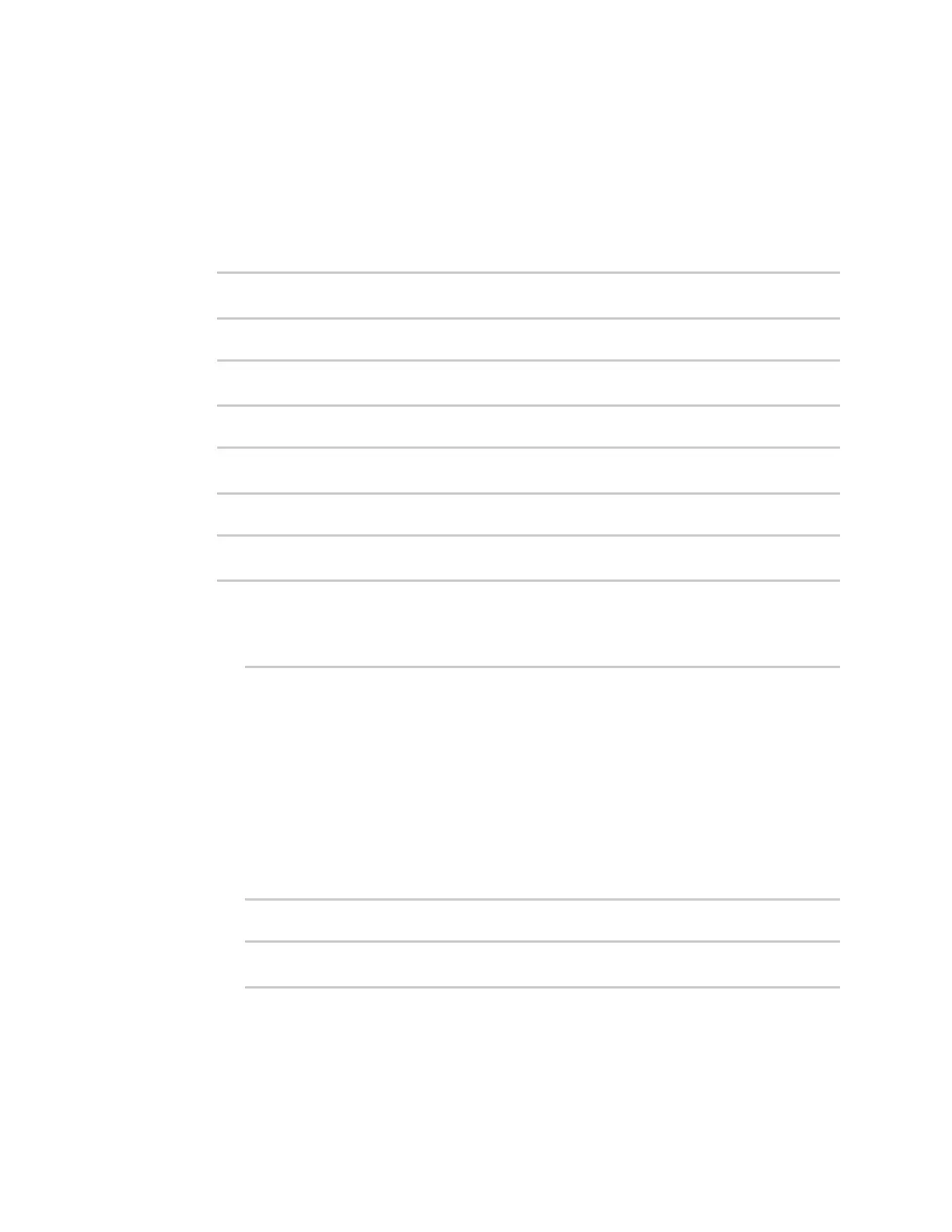 Page #747 background image