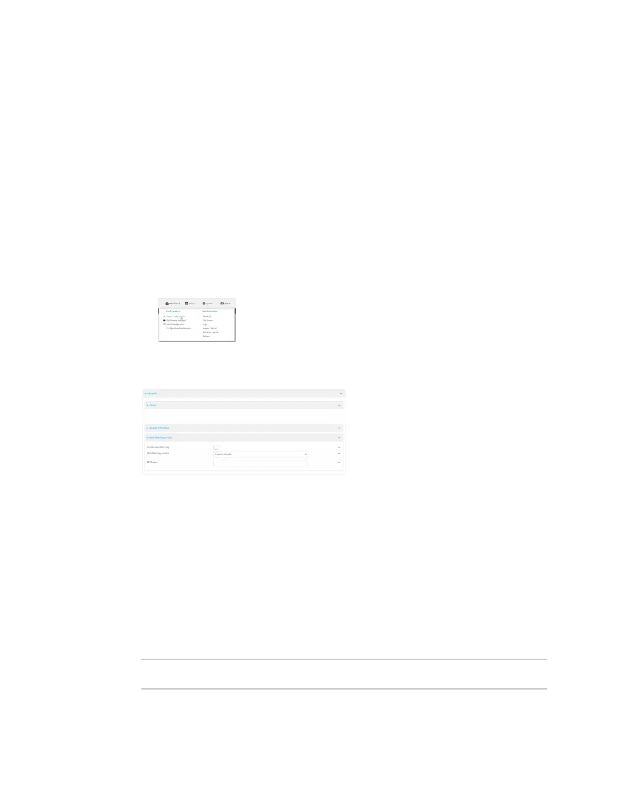 Page #753 background image