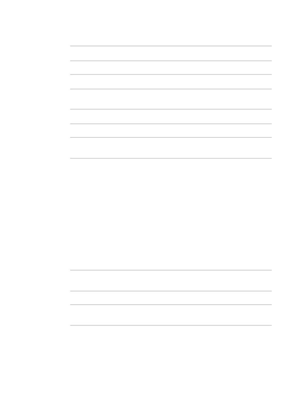 Page #754 background image