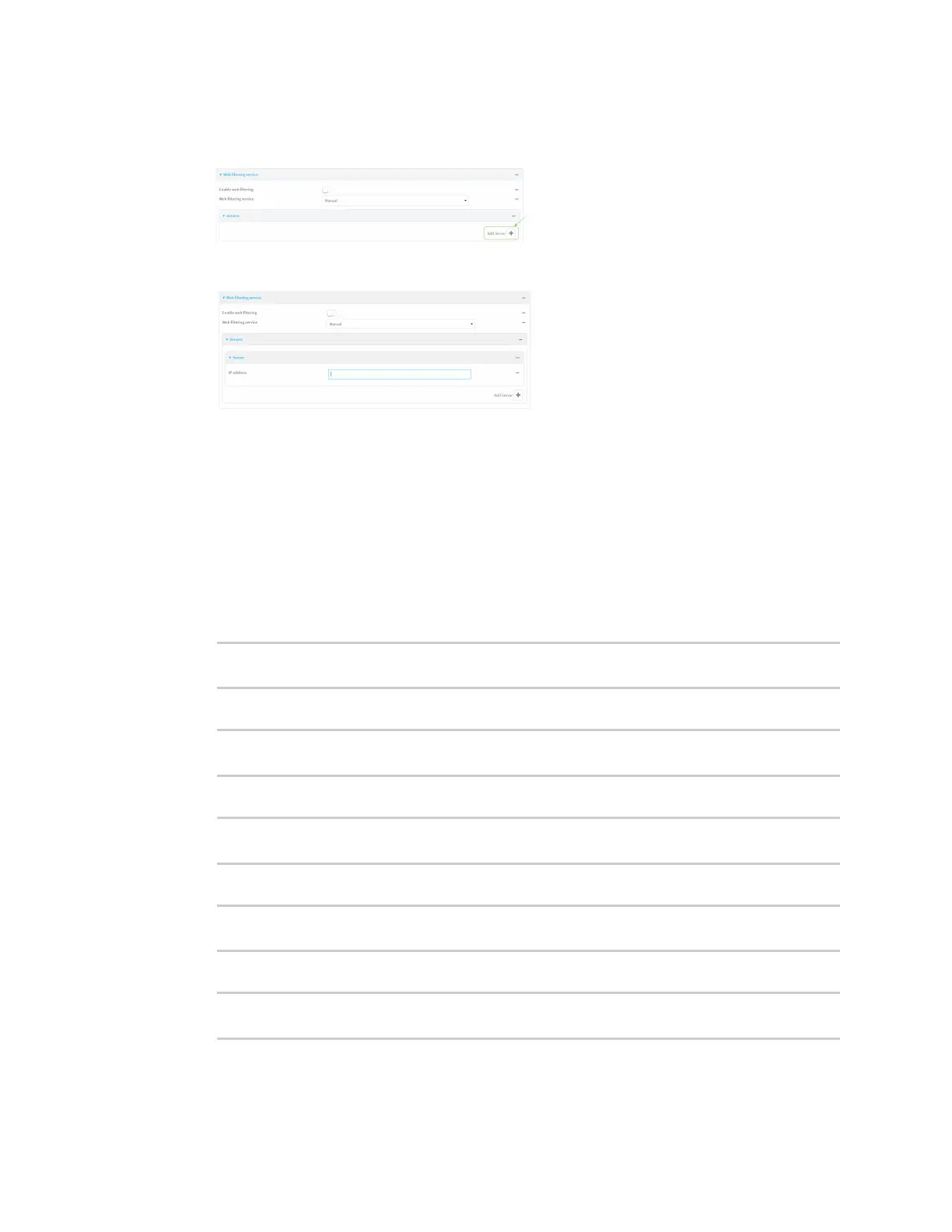 Page #756 background image