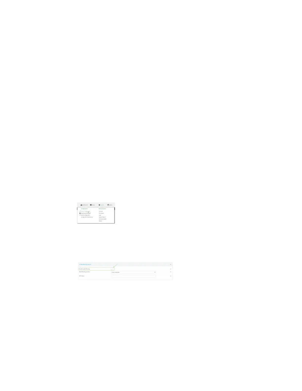 Page #758 background image