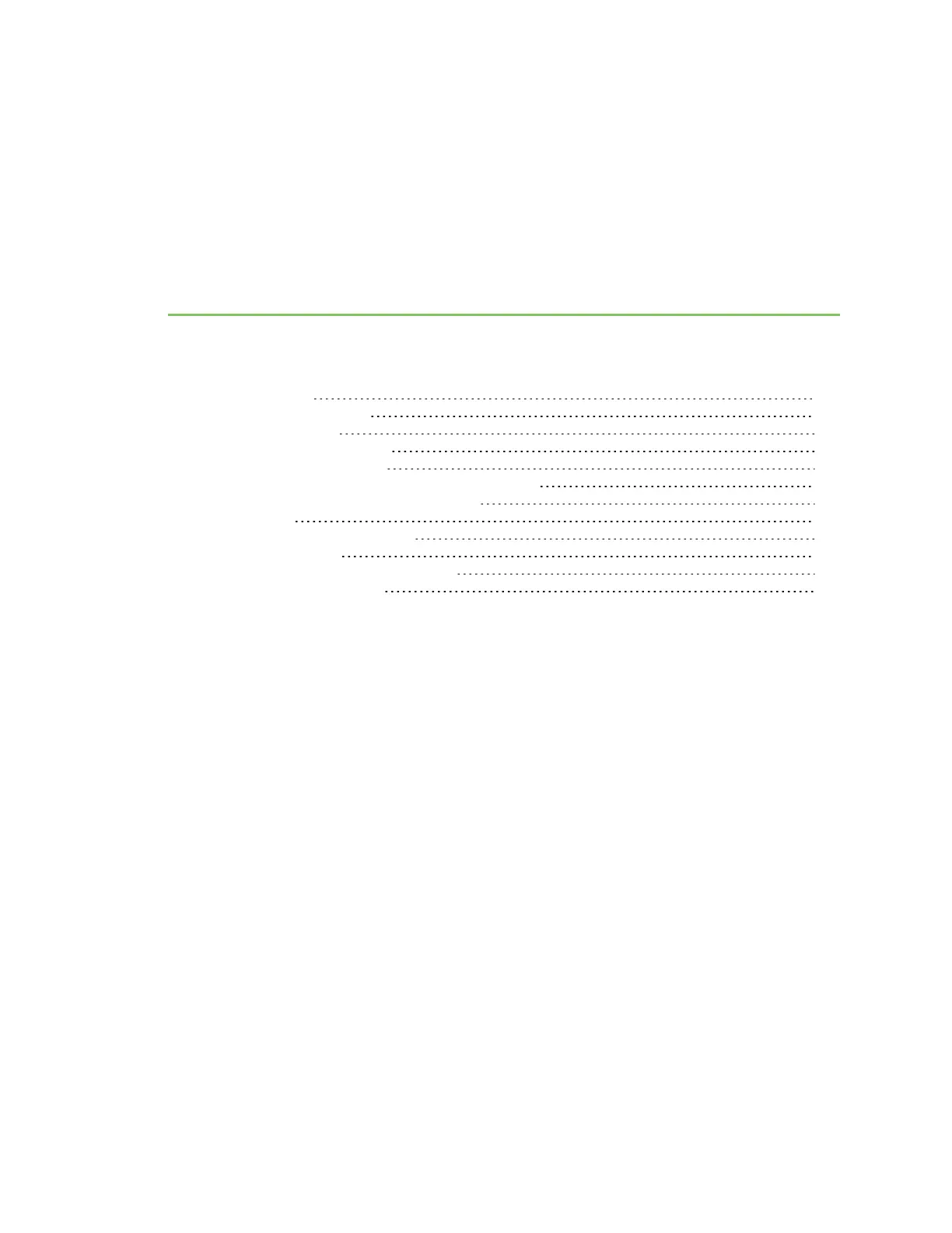 Page #761 background image