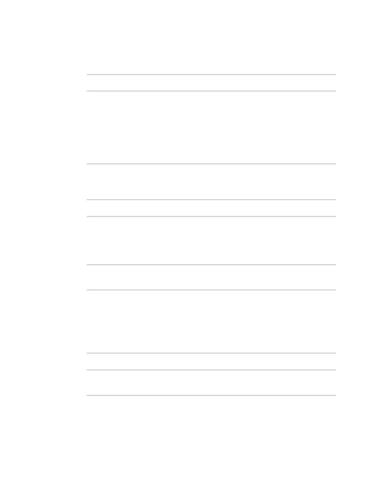 Page #769 background image