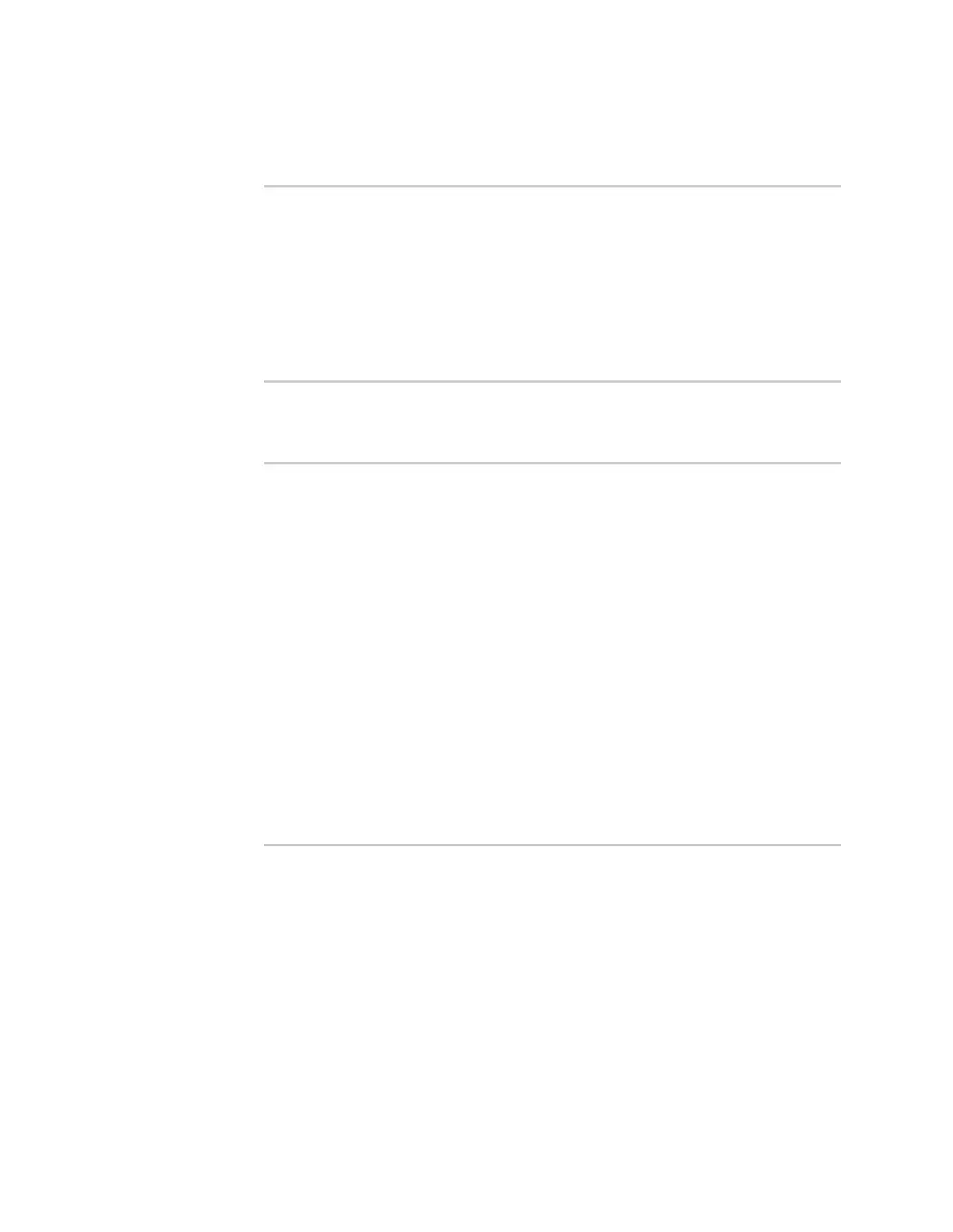 Page #773 background image
