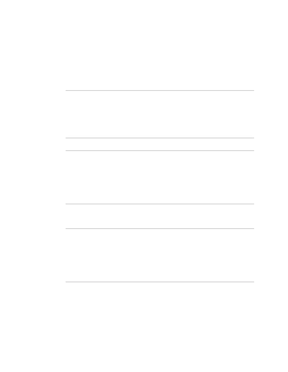 Page #774 background image