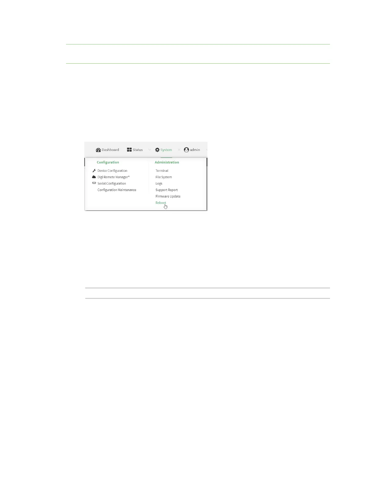 Page #775 background image