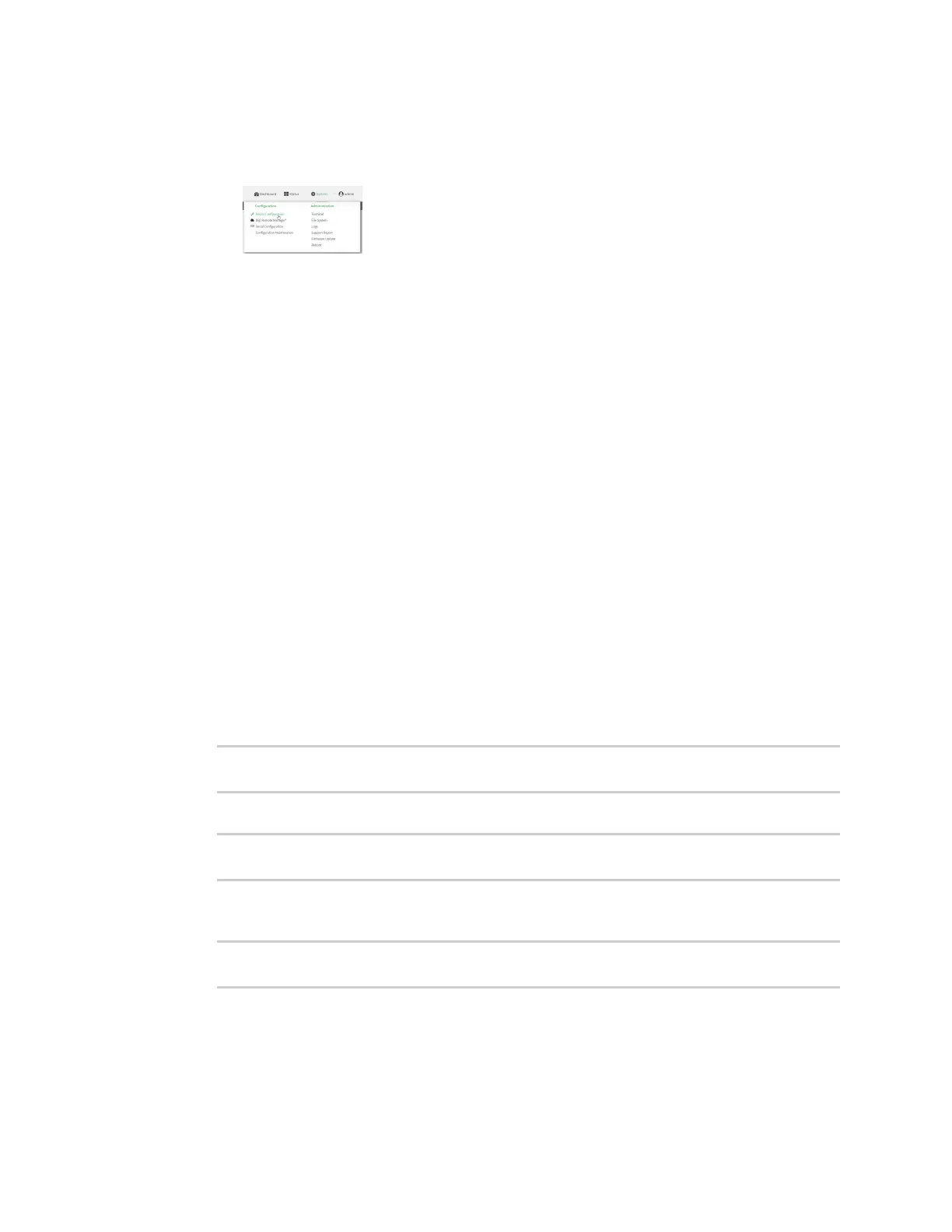 Page #776 background image